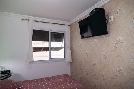 Apartamento à venda com 70m², 2 quartos e sem vaga