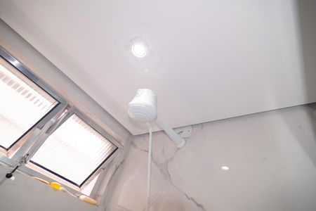Apartamento à venda com 70m², 2 quartos e sem vaga