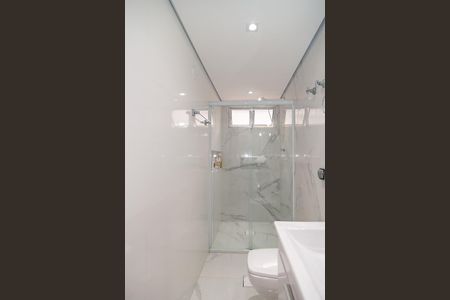Apartamento à venda com 2 quartos, 70m² em Bela Vista, São Paulo