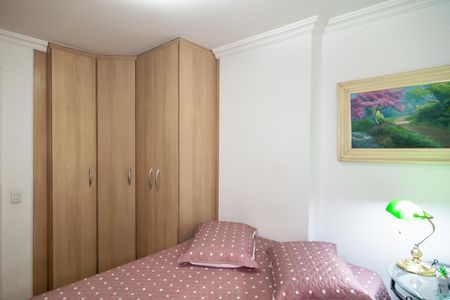Apartamento à venda com 70m², 2 quartos e sem vaga