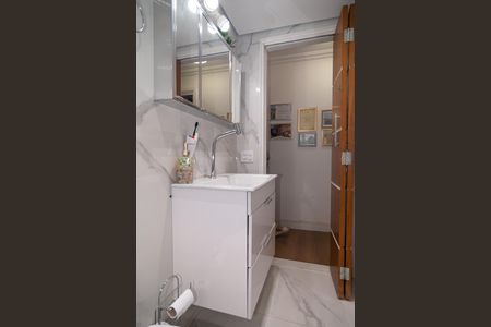 Apartamento à venda com 70m², 2 quartos e sem vaga