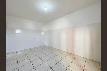 Casa para alugar com 35m², 1 quarto e sem vagaQuarto