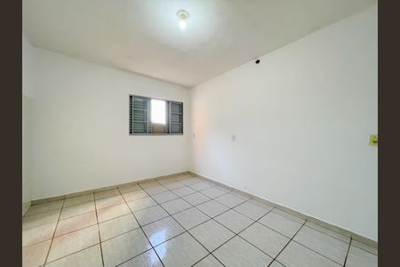 Casa para alugar com 35m², 1 quarto e sem vagaQuarto