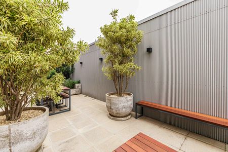 Apartamento para alugar com 111m², 2 quartos e 1 vagaEspaço Gourmet