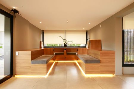 Apartamento para alugar com 111m², 2 quartos e 1 vagaEspaço Gourmet