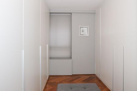 Apartamento para alugar com 167m², 2 quartos e 3 vagas Apartamento para alugar com 167m², 2 quartos e 3 vagasSuíte 1
