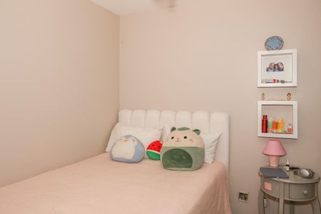 Apartamento para alugar com 167m², 2 quartos e 3 vagas Apartamento para alugar com 167m², 2 quartos e 3 vagasSuíte 2