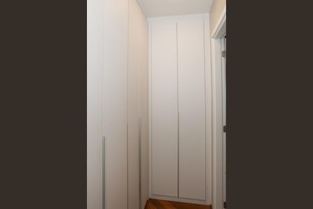 Apartamento para alugar com 167m², 2 quartos e 3 vagas Apartamento para alugar com 167m², 2 quartos e 3 vagasSuíte 2