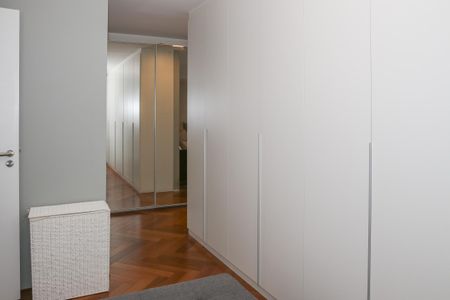 Apartamento para alugar com 167m², 2 quartos e 3 vagas Apartamento para alugar com 167m², 2 quartos e 3 vagasSuíte 1