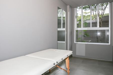 Apartamento para alugar com 167m², 2 quartos e 3 vagas Apartamento para alugar com 167m², 2 quartos e 3 vagasÁrea comum