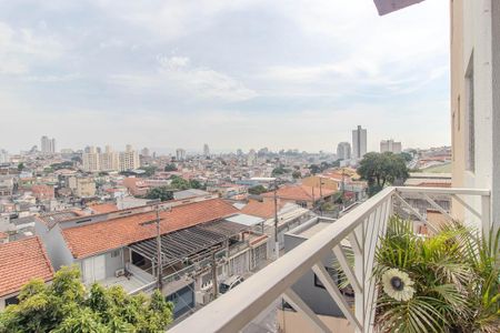 Apartamento à venda com 74m², 3 quartos e 2 vagasSacada