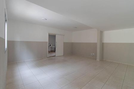 Apartamento à venda com 74m², 3 quartos e 2 vagasÁrea comum - Salão de festas