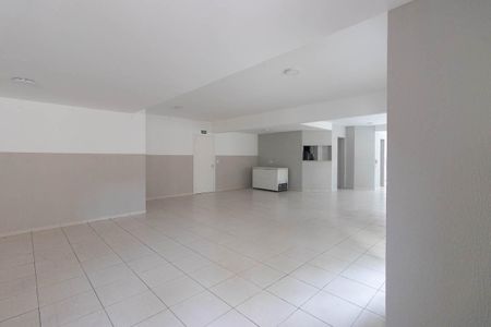 Apartamento à venda com 74m², 3 quartos e 2 vagasÁrea comum - Salão de festas