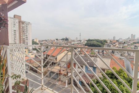 Apartamento à venda com 74m², 3 quartos e 2 vagasSacada