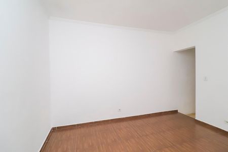 Sala de casa para alugar com 2 quartos, 80m² em Parque Savoi City, São Paulo