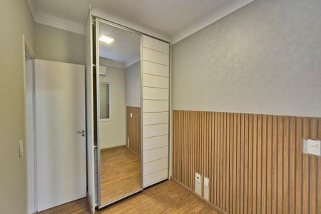 Casa de condomínio para alugar com 50m², 2 quartos e 1 vagaQuarto 2 