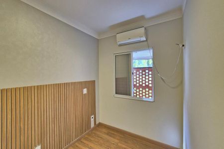 Casa de condomínio para alugar com 50m², 2 quartos e 1 vagaQuarto 2 