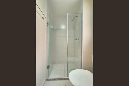 Apartamento à venda com 64m², 2 quartos e 1 vagaBanheiro