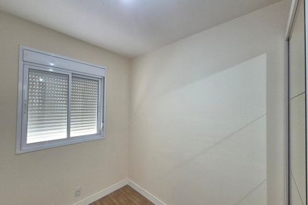 Apartamento à venda com 64m², 2 quartos e 1 vagaQuarto 1 