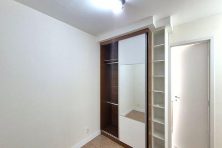 Apartamento à venda com 64m², 2 quartos e 1 vagaQuarto 2 - Suíte