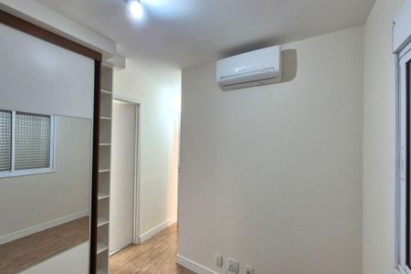 Apartamento à venda com 64m², 2 quartos e 1 vagaQuarto 2 - Suíte
