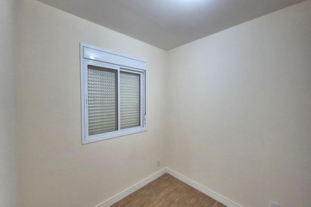 Apartamento à venda com 64m², 2 quartos e 1 vagaQuarto 2 - Suíte