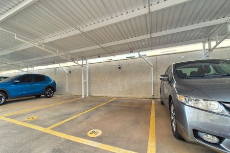 Apartamento à venda com 64m², 2 quartos e 1 vagaGaragem 