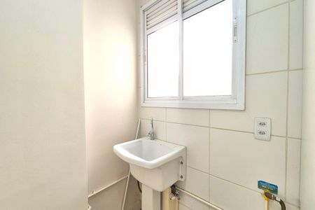 Apartamento à venda com 64m², 2 quartos e 1 vagaÁrea de Serviço