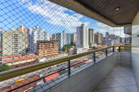 Apartamento para alugar com 126m², 2 quartos e 1 vaga Apartamento para alugar com 126m², 2 quartos e 1 vagaSacada da suite