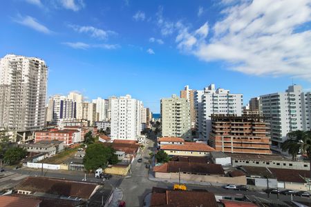 Apartamento para alugar com 126m², 2 quartos e 1 vaga Apartamento para alugar com 126m², 2 quartos e 1 vagaSacada da suite