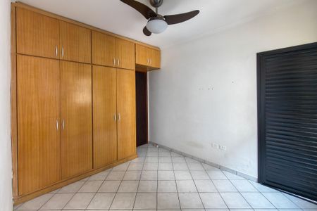 Apartamento para alugar com 126m², 2 quartos e 1 vaga Apartamento para alugar com 126m², 2 quartos e 1 vagaQuarto