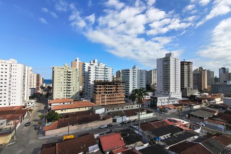 Apartamento para alugar com 126m², 2 quartos e 1 vaga Apartamento para alugar com 126m², 2 quartos e 1 vagaSacada da suite