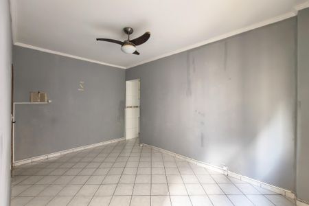 Apartamento para alugar com 126m², 2 quartos e 1 vaga Apartamento para alugar com 126m², 2 quartos e 1 vagaSala