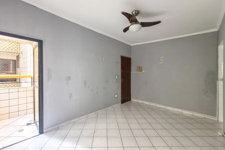 Apartamento para alugar com 126m², 2 quartos e 1 vaga Apartamento para alugar com 126m², 2 quartos e 1 vagaSala
