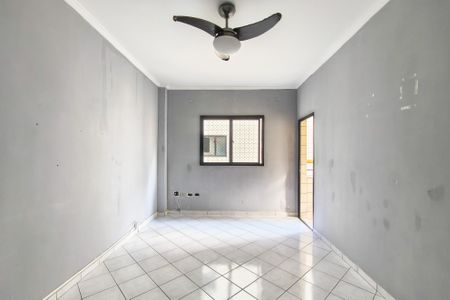 Apartamento para alugar com 126m², 2 quartos e 1 vaga Apartamento para alugar com 126m², 2 quartos e 1 vagaSala