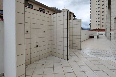 Apartamento para alugar com 126m², 2 quartos e 1 vaga Apartamento para alugar com 126m², 2 quartos e 1 vagaLava pés