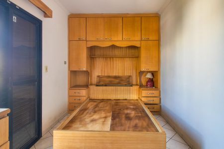 Apartamento para alugar com 126m², 2 quartos e 1 vaga Apartamento para alugar com 126m², 2 quartos e 1 vagaSuite
