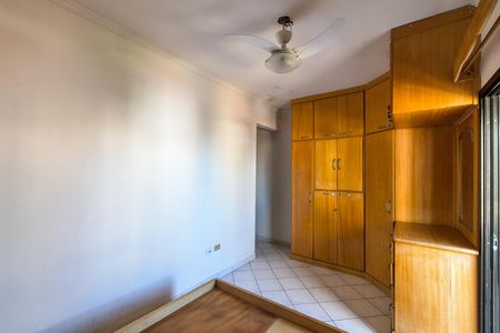 Apartamento para alugar com 126m², 2 quartos e 1 vaga Apartamento para alugar com 126m², 2 quartos e 1 vagaSuite