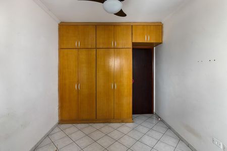 Apartamento para alugar com 126m², 2 quartos e 1 vaga Apartamento para alugar com 126m², 2 quartos e 1 vagaQuarto