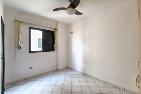 Apartamento para alugar com 126m², 2 quartos e 1 vaga Apartamento para alugar com 126m², 2 quartos e 1 vagaQuarto