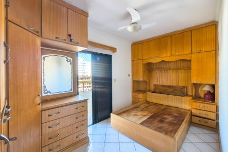 Apartamento para alugar com 126m², 2 quartos e 1 vaga Apartamento para alugar com 126m², 2 quartos e 1 vagaSuite