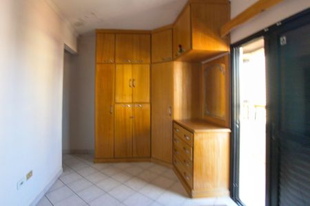 Apartamento para alugar com 126m², 2 quartos e 1 vaga Apartamento para alugar com 126m², 2 quartos e 1 vagaSuite