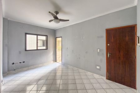 Apartamento para alugar com 126m², 2 quartos e 1 vaga Apartamento para alugar com 126m², 2 quartos e 1 vagaSala