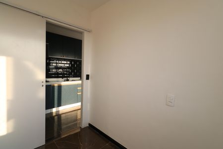Apartamento para alugar com 32m², 2 quartos e sem vagaQuarto 2