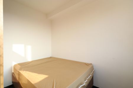 Apartamento para alugar com 32m², 2 quartos e sem vagaQuarto 1