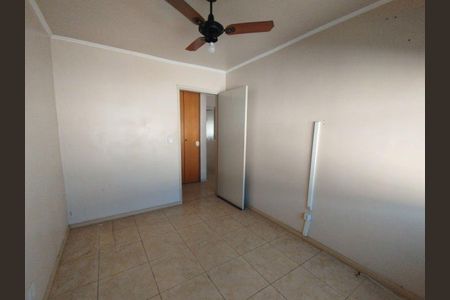 Quarto de apartamento para alugar com 1 quarto, 44m² em Jardim Dona Leopoldina, Porto Alegre