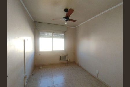 Quarto de apartamento para alugar com 1 quarto, 44m² em Jardim Dona Leopoldina, Porto Alegre