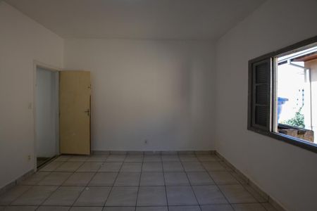 Casa para alugar com 200m², 2 quartos e 2 vagasQuarto 2