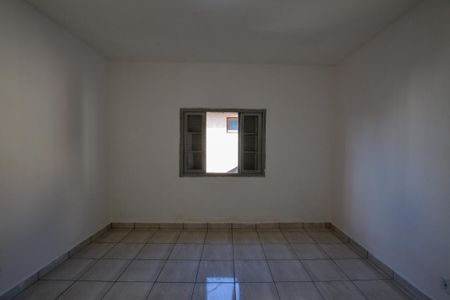 Casa para alugar com 200m², 2 quartos e 2 vagasQuarto 2