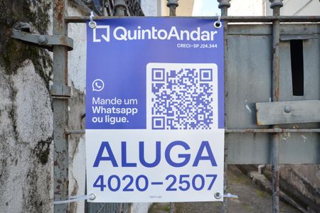 Casa para alugar com 200m², 2 quartos e 2 vagasPlaca